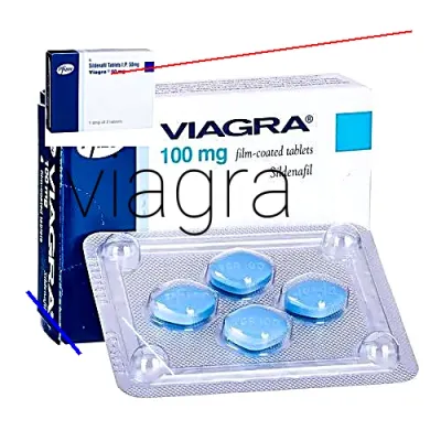 Prix viagra original